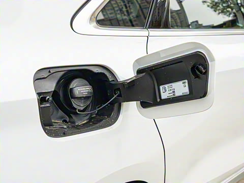 2025�� A3L Limousine 35TFSI �ɳ������� +������ѡ��