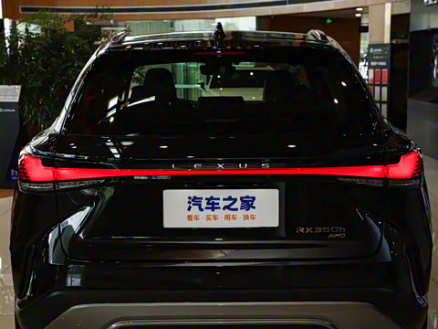 2025�� 350h ����������