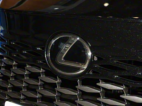 2025�� 350h ����������