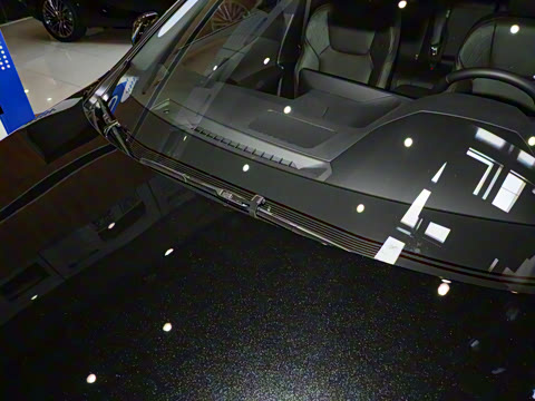 2025�� 350h ����������