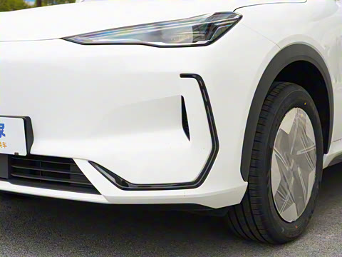 2024�� 440km ������