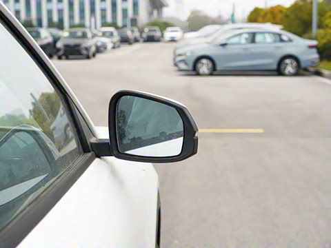 2024�� 440km ������