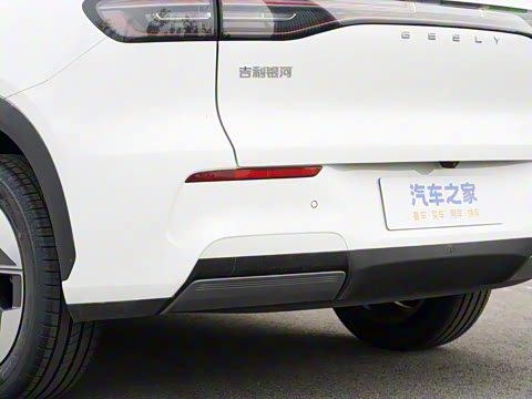 2024�� 440km ������