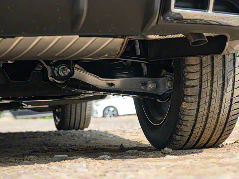 2025�� 45�����ذ� 40 TFSI ����������