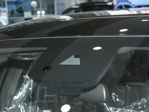 2024�� 400T �Զ� Ӱ��R PRO��