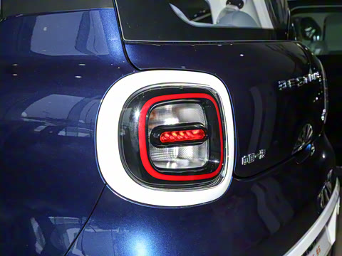 2024�� 170km Ԫ����