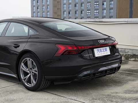 2023�� ������