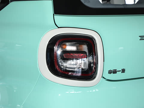 2025�� 222km �鶯��