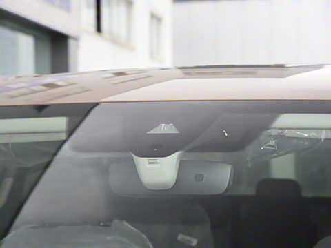 2024�� 380TSI ����