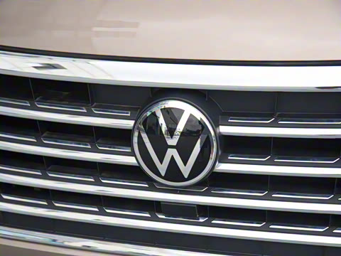 2024�� 380TSI ����