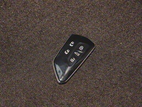 2024�� 380TSI ����