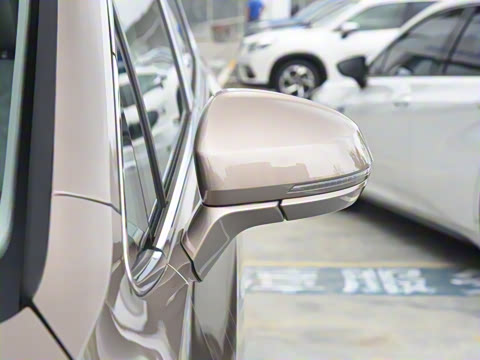 2024�� 380TSI ����