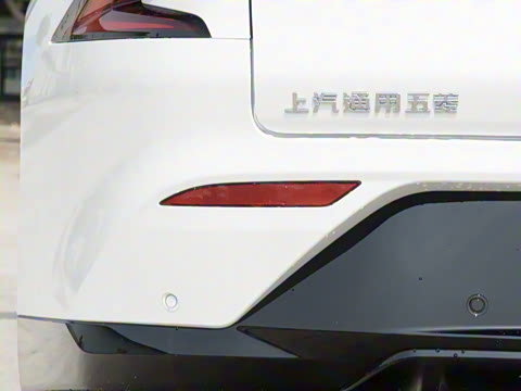 2025�� 150km �����캽��