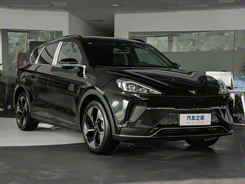 2023�� 600D ɭ�ְ� 320kW