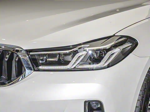 2022�� 630i ���������װ