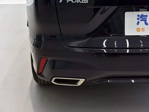 2025�� 240TURBO �������� 5��