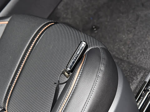 2023�� 2.5L ���а�