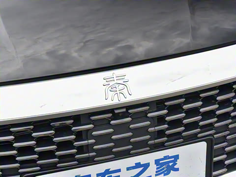 2024�� ��ҫ�� DM-i 55KM��Խ��