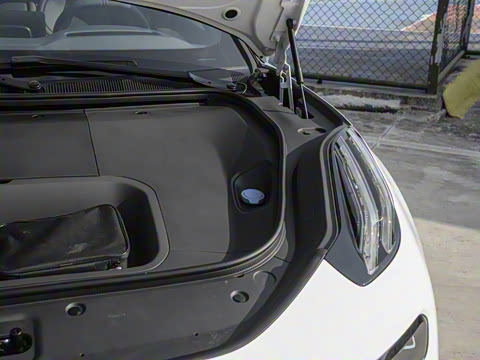 2025�� ME�� 100kWh ����