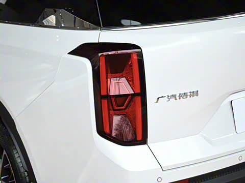 2025�� �캽ϵ�� 2.0TGDI ���������� 5��