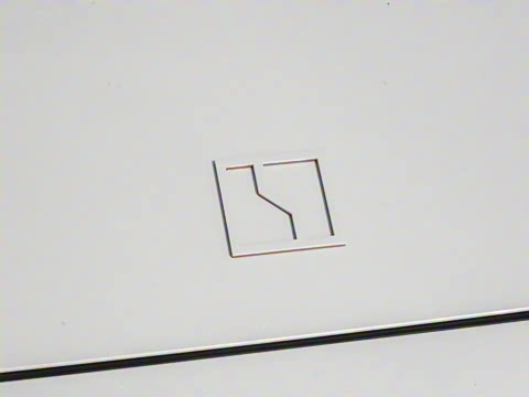 2025�� ME�� 100kWh ����