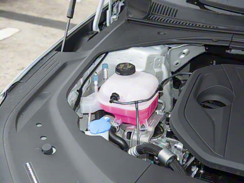 2025�� 130km EM-i ������