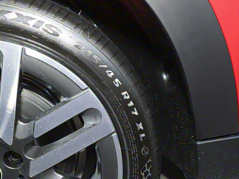 2025�� 1.5T COOPER ������