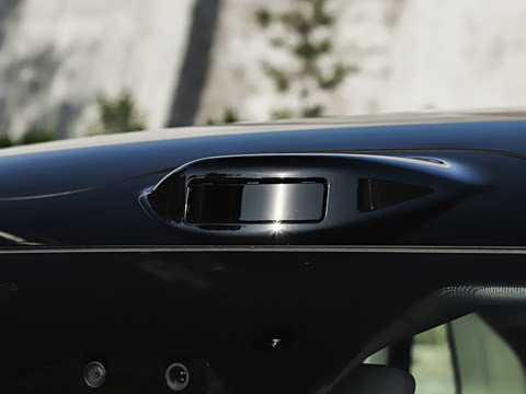 2026�� 605�����״��