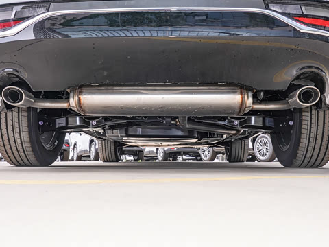 2024�� 2.5L���ܵ��˫�� ����������