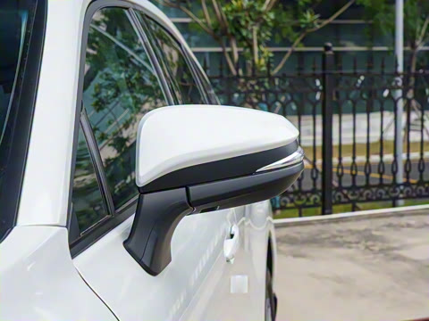 2024�� 2.5L���ܵ��˫�� ����������