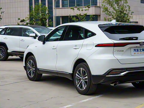 2024�� 2.5L���ܵ��˫�� ����������