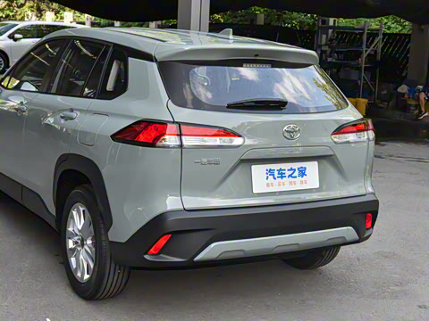 2024 2.0L ȷ