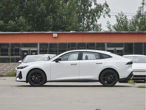 2024�� 1.5T ���ܰ�