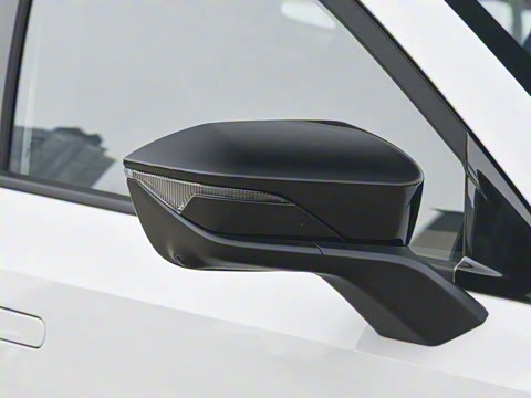 2024�� 1.5T ���ܰ�