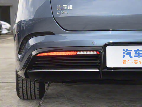 2025�� DM-i 1.5L 70km ��Ӣ��