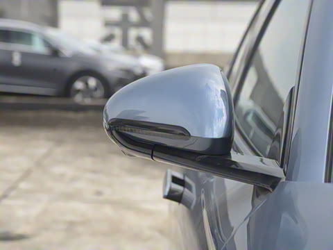 2025�� DM-i 1.5L 70km ��Ӣ��