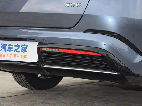 2025�� DM-i 1.5L 70km ��Ӣ��