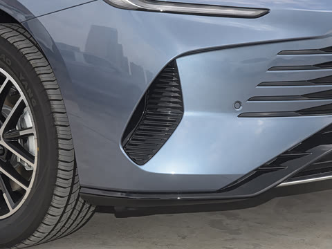 2025�� DM-i 1.5L 70km ��Ӣ��