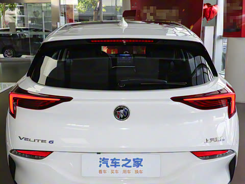 2024�� 450km Խ���� PLUS