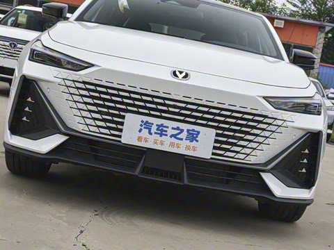 2024�� 1.5T ���ܰ�