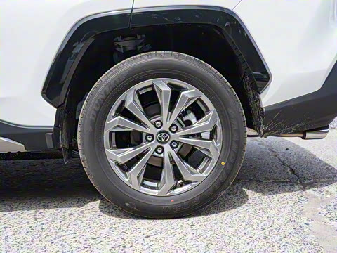 2024�� 2.0L CVT��������Plus��