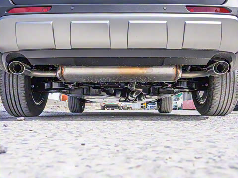 2024�� 2.0L CVT��������Plus��