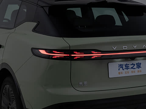 2024�� �����������