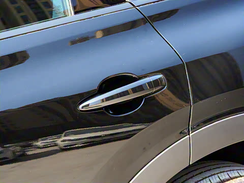 2024�� 380VC-TURBO ���������� 6��