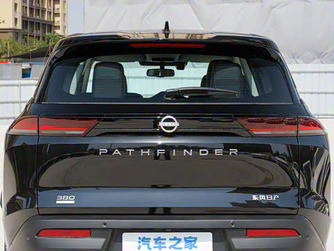 2024�� 380VC-TURBO ���������� 6��