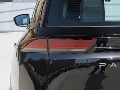 2024�� 380VC-TURBO ���������� 6��