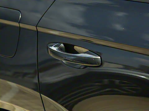 2024�� 280TSI �Զ�������