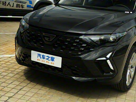 2024�� 280TSI �Զ�������