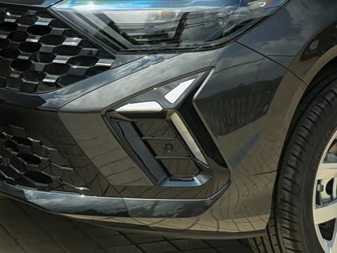 2024�� 280TSI �Զ�������