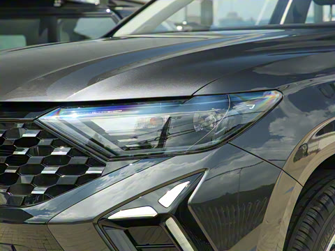 2024�� 280TSI �Զ�������